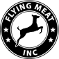 Flying Meat